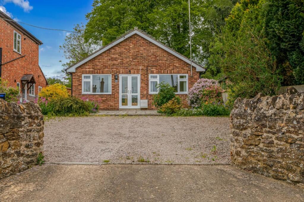 Main image of property: Church Street, Woodford Halse, Daventry