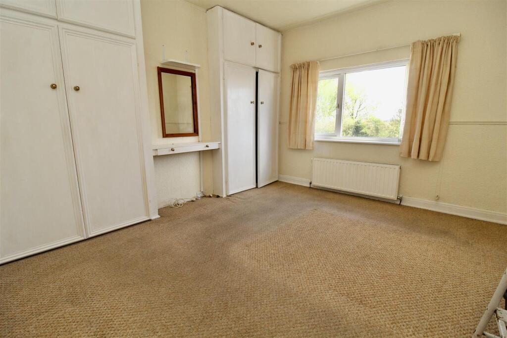 Additional image 9 of Birmingham Road, Kingshurst, Birmingham