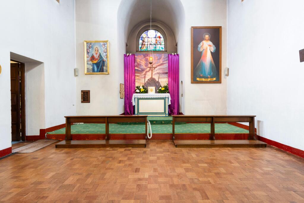 St Francis of Assisi 15.jpg