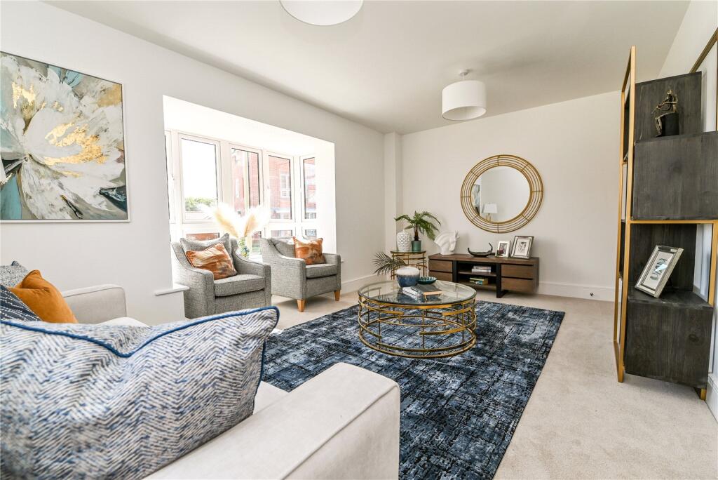 House in Bournemouth - View 2