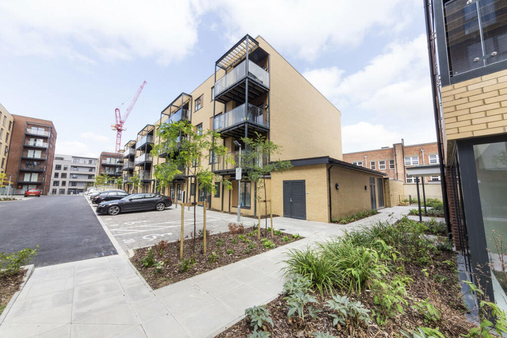 Property photo 10