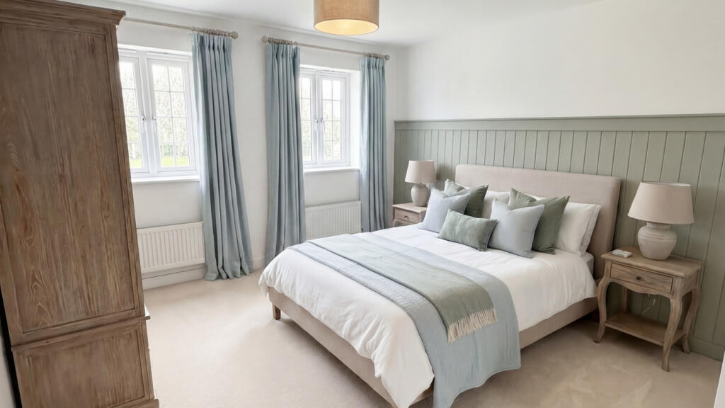 House in Stockton-on-Tees - More