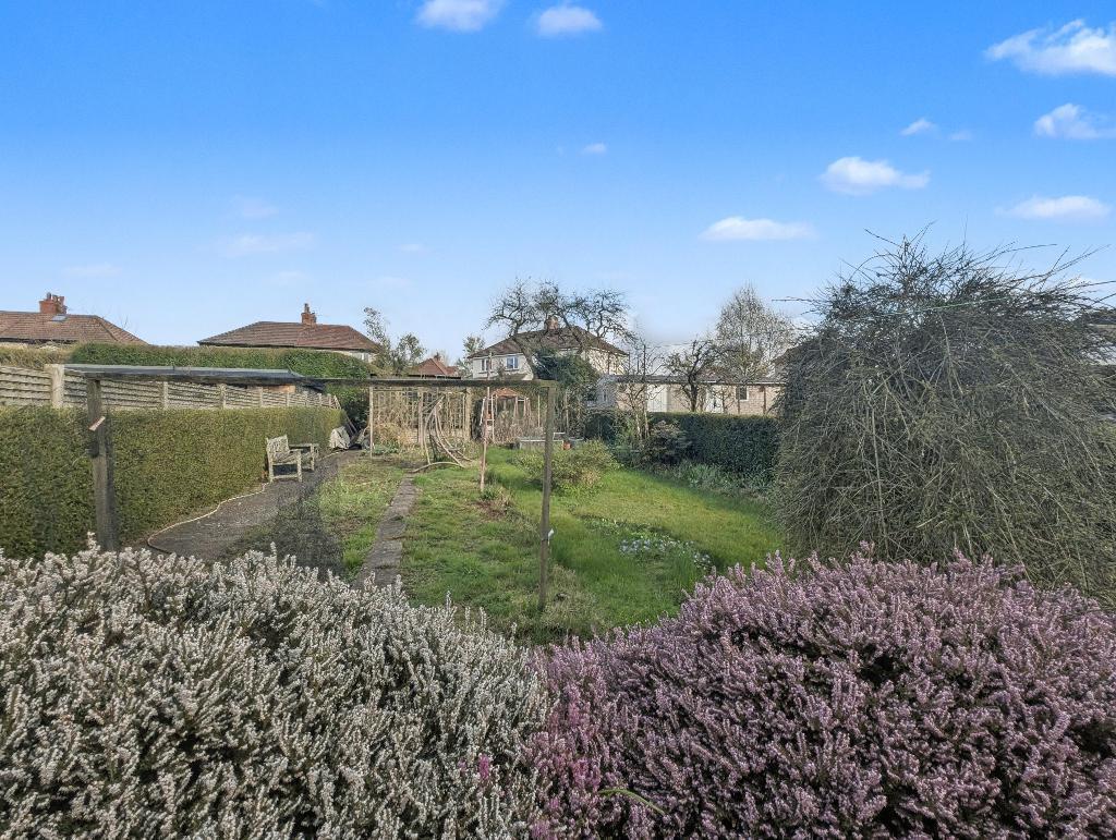 Additional image 18 of Pimlico Road, Clitheroe, Lancashire, BB7 4PT