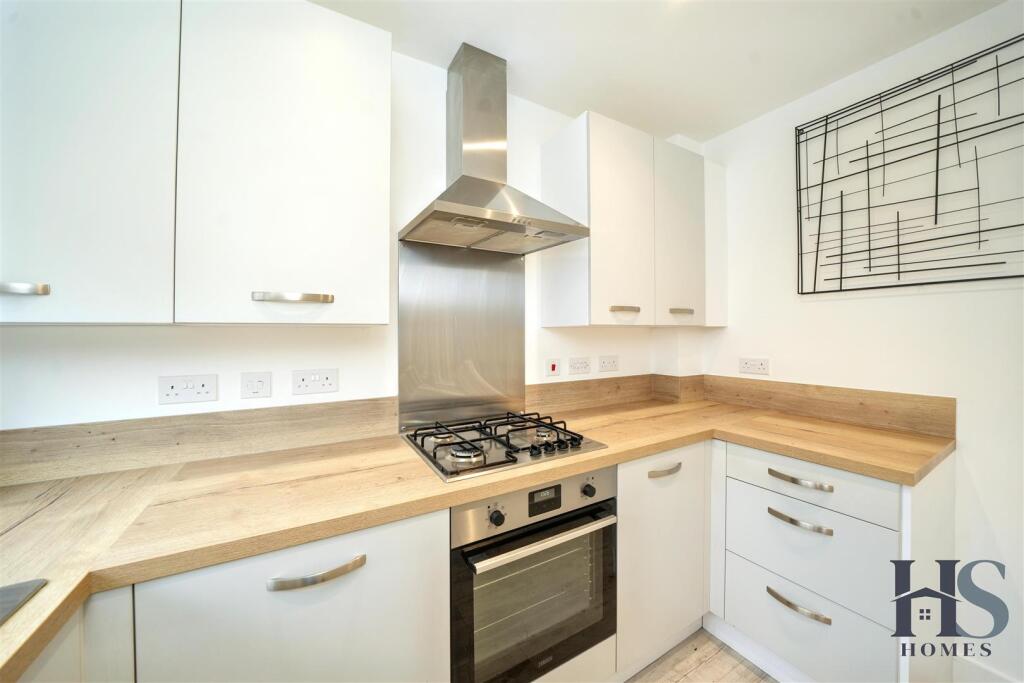 Additional image 8 of Russell Street, Cofton Hackett, Birmingham