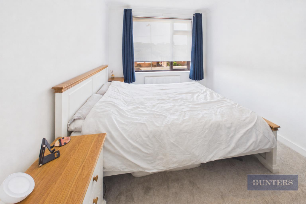 House in Southampton - View 5