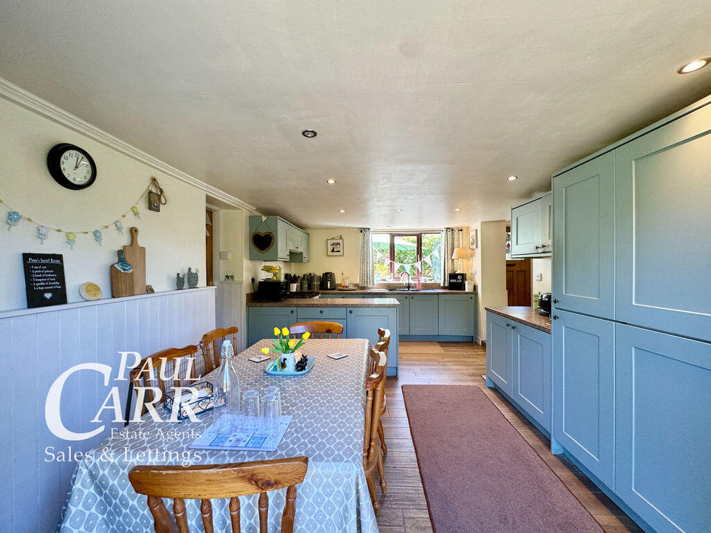 Additional image 8 of Peel Cottage, Park Lane, Tamworth, Bonehill B78 3HZ