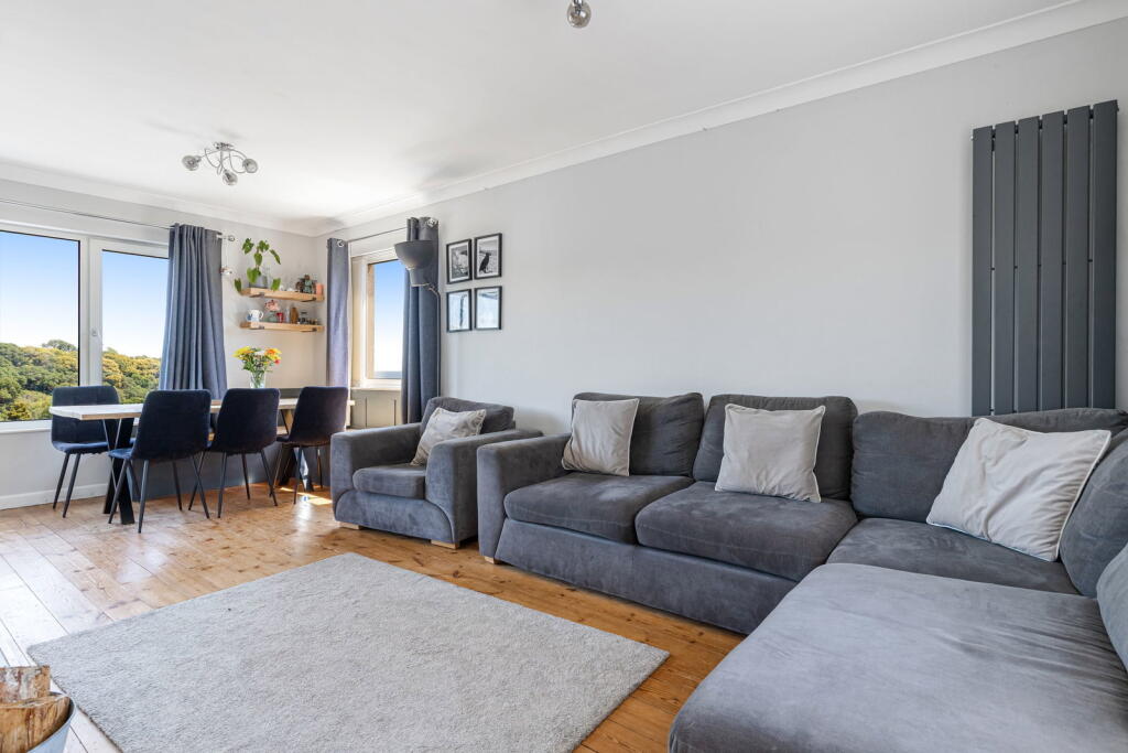 House in Torquay - View 4