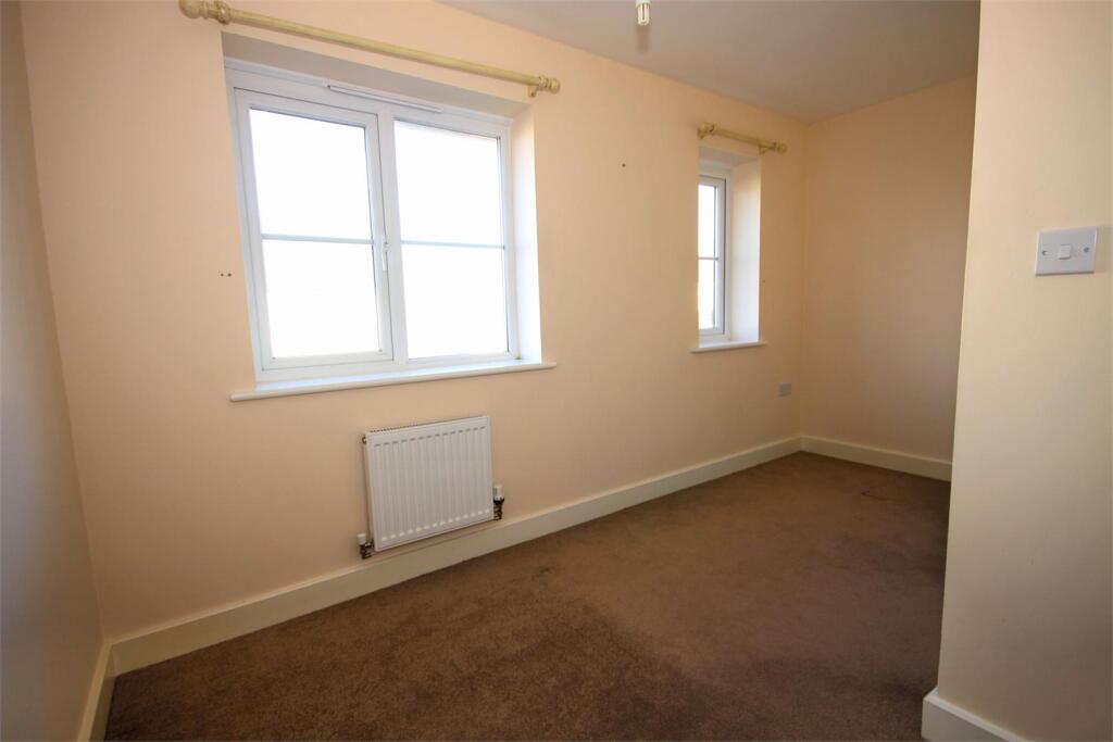 House in Colchester - View 5