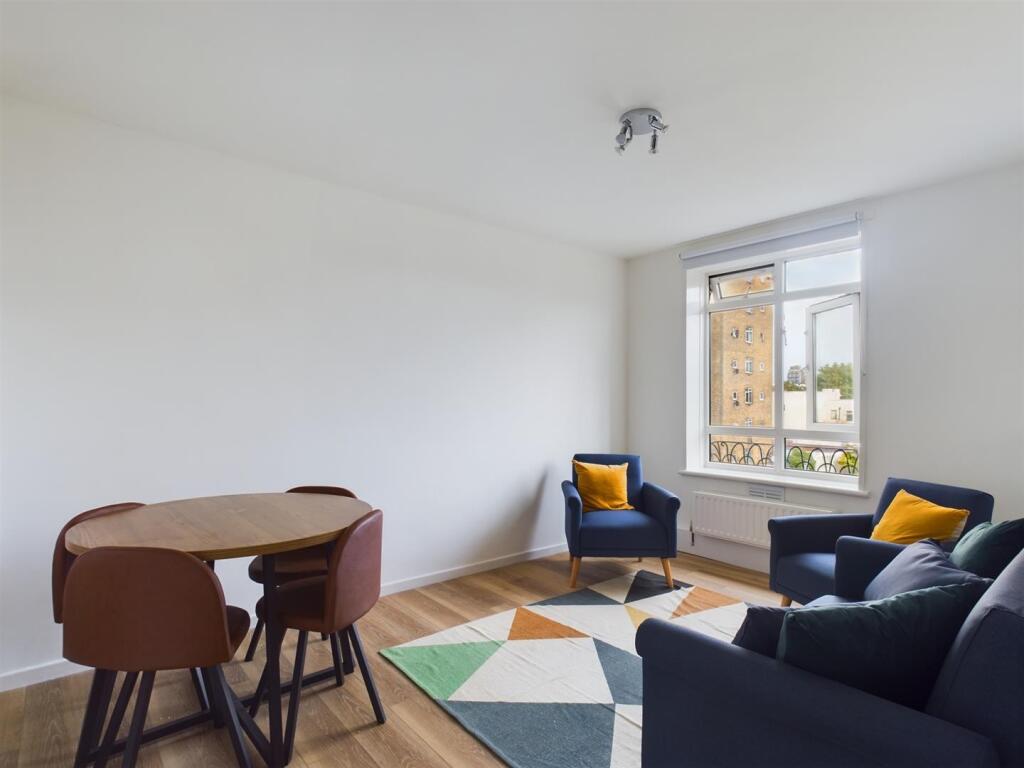 Main image of property: Stafford Court