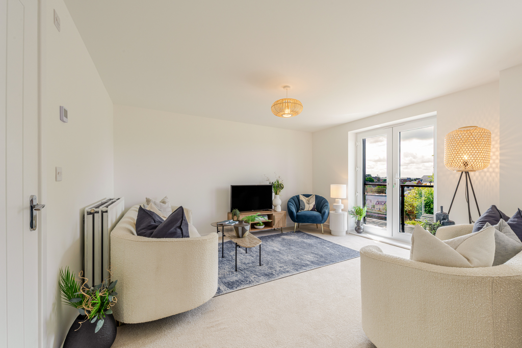 Haverhill Road, Haverhill, CB9 7UD - View 4