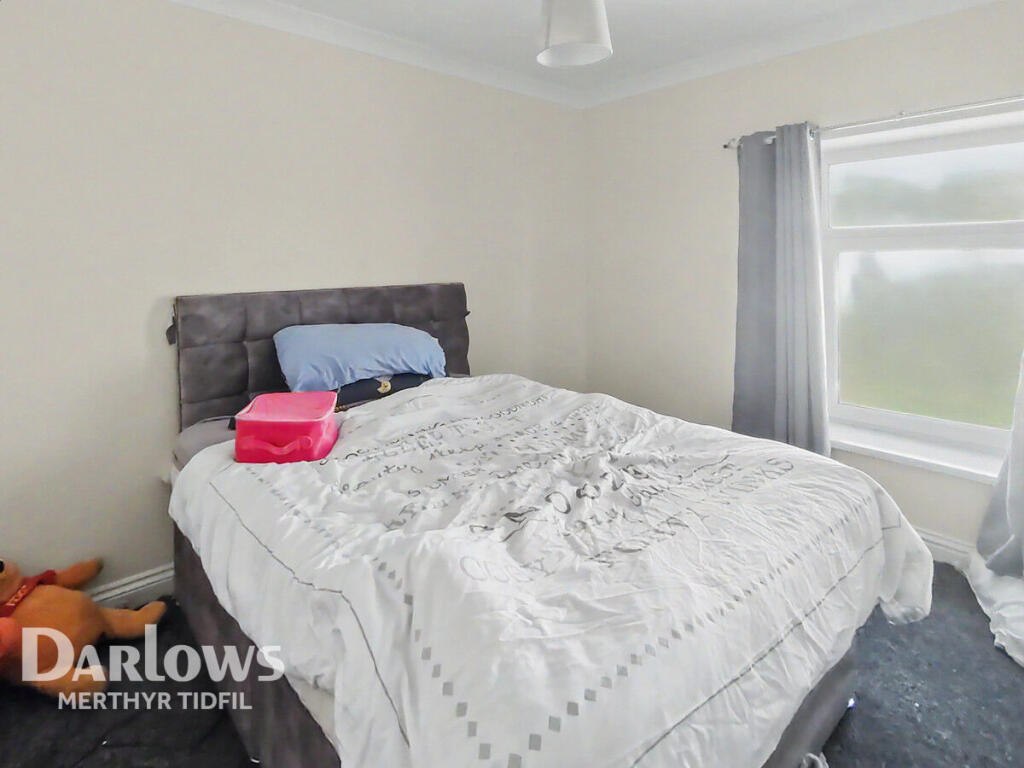 Main image of property: Jubilee Road, New Tredegar