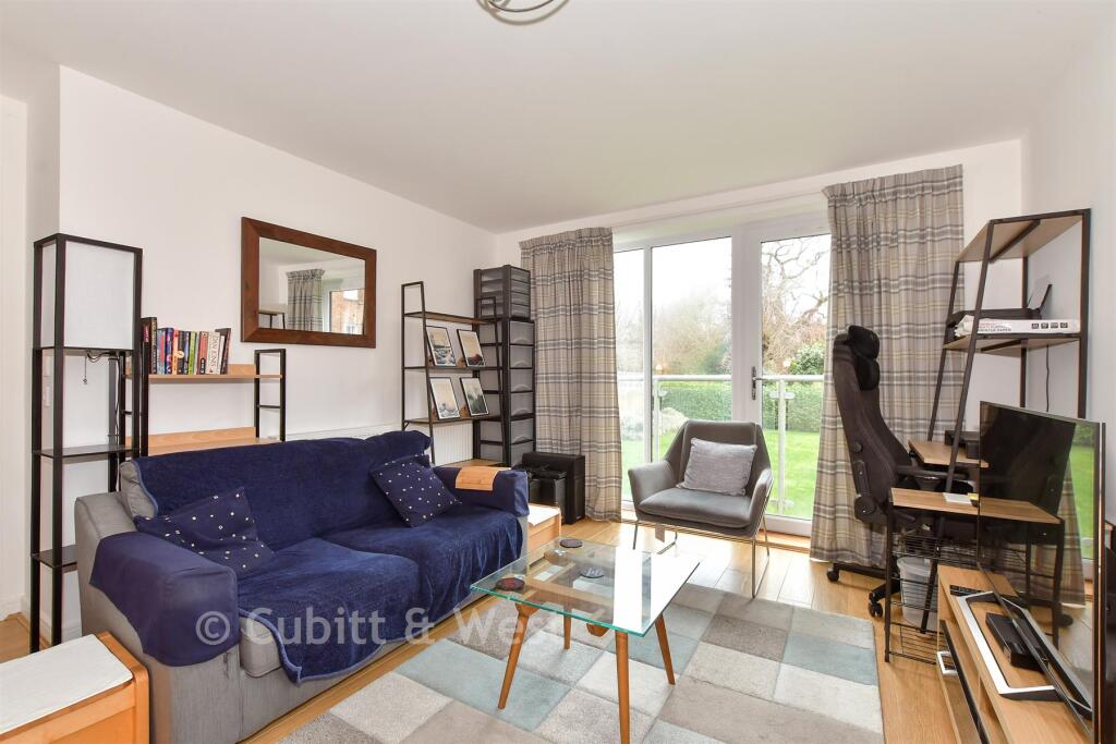 Main image of property: Sovereign Walk, Horley, Surrey