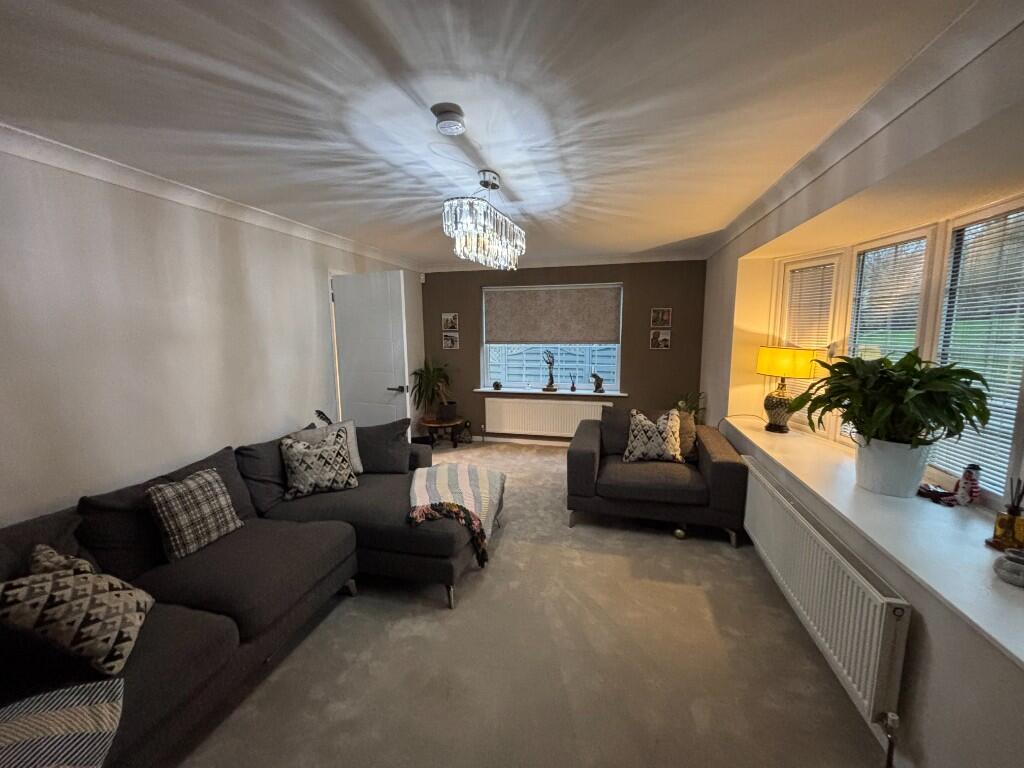 Additional image 5 of Ainsdale Grove,Cullingworth, West Yorkshire, BD13