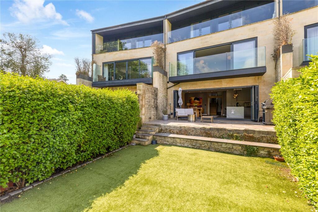 Additional image 27 of Greenway Crescent, Bath, Somerset, BA2