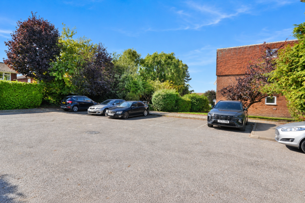 Apartment in Arun, Bognor Regis - More