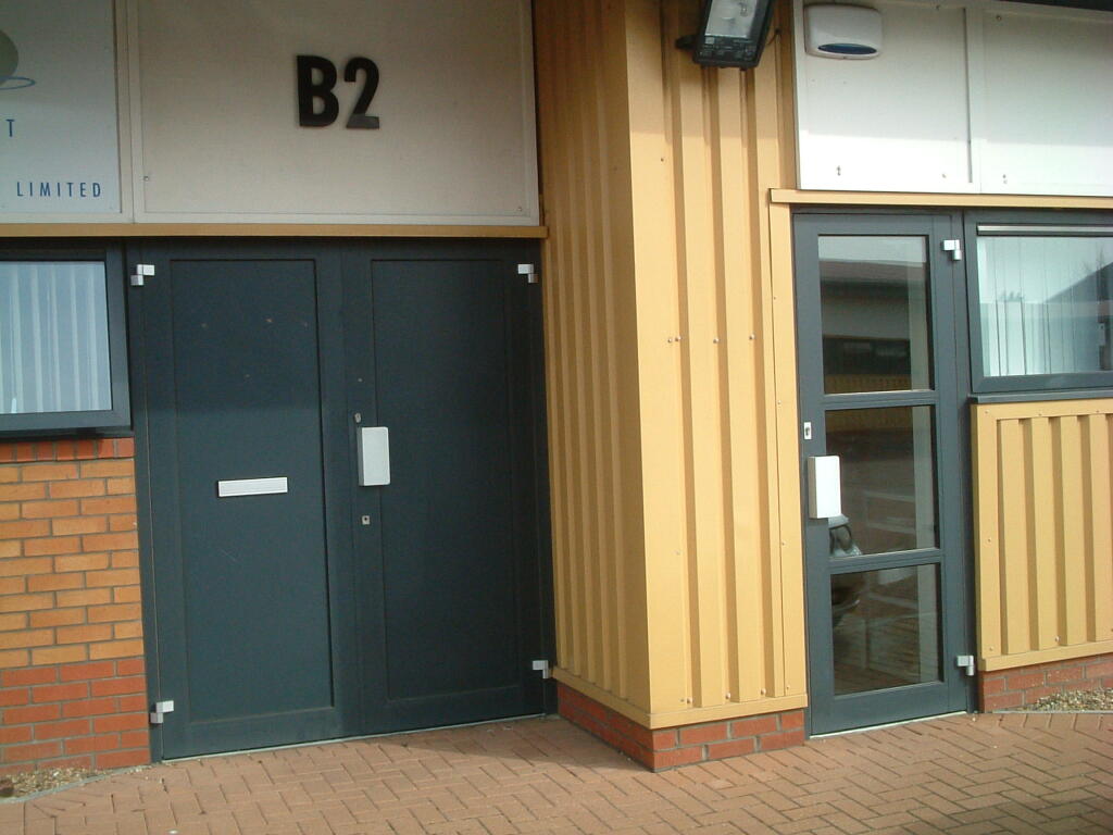B2