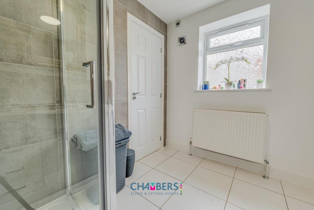 Additional image 23 of Kingsleigh Drive, Castle Bromwich, Birmingham