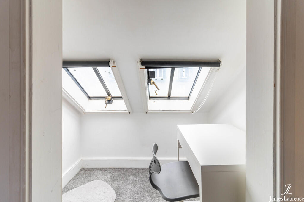 Additional image 24 of Albion Street, Jewellery Quarter, Birmingham, B1