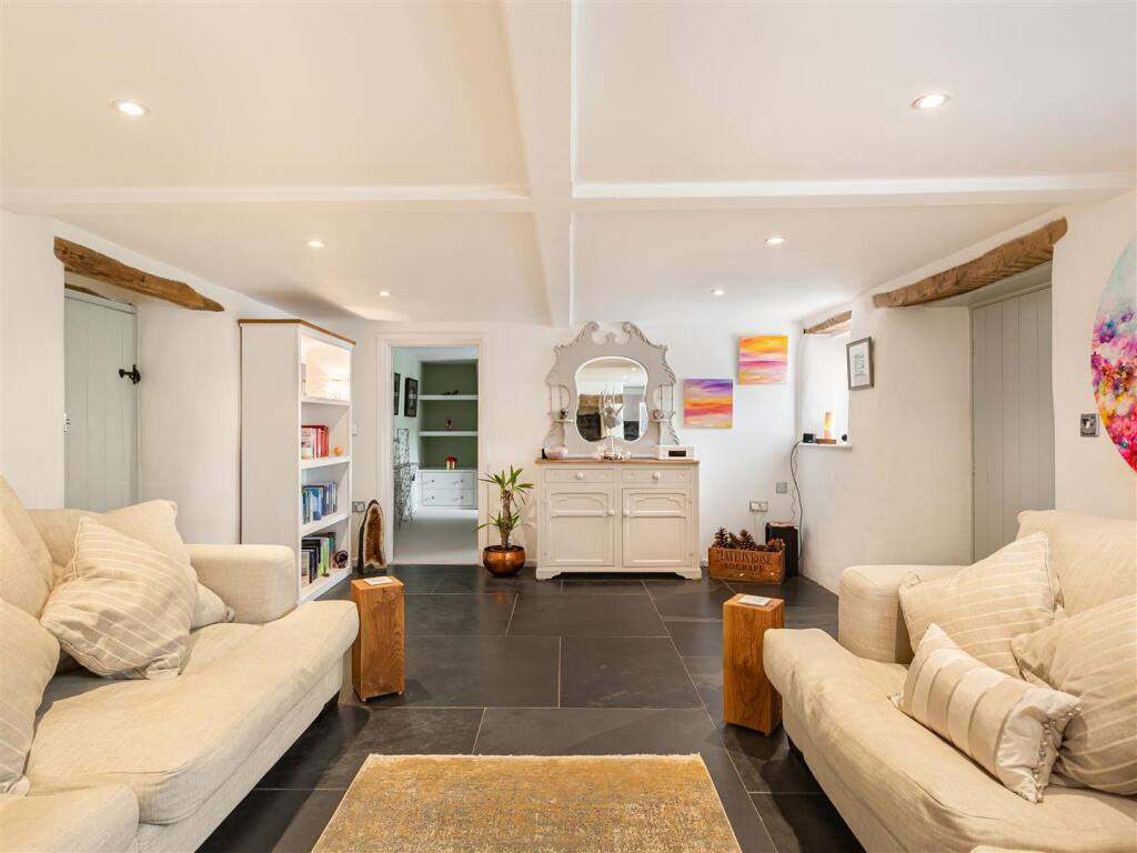House in Torridge, Ashwater - View 4