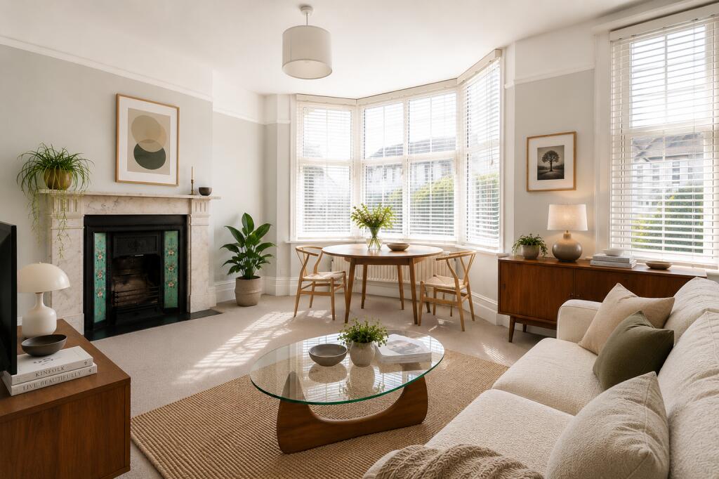 Main image of property: Millers Road, Brighton