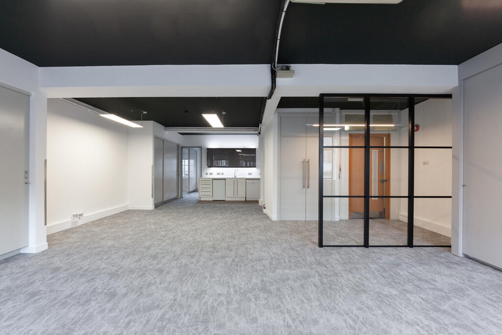 Main image of property: 63-64 Margaret Street, London, W1W 8SW, W1W 8SW