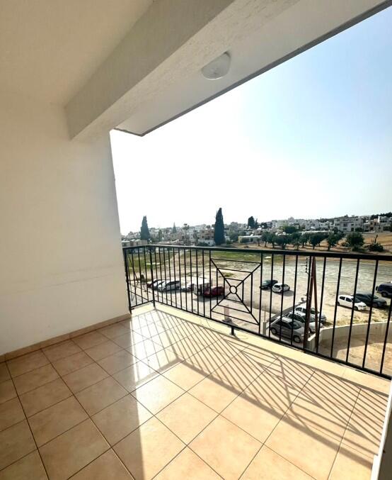 Main image of property: Paphos, Paphos