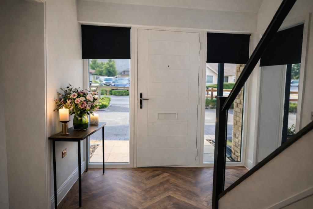 Moldrich Road , Maulden , Maulden , Bedfordshire, MK45 2NN photo 4