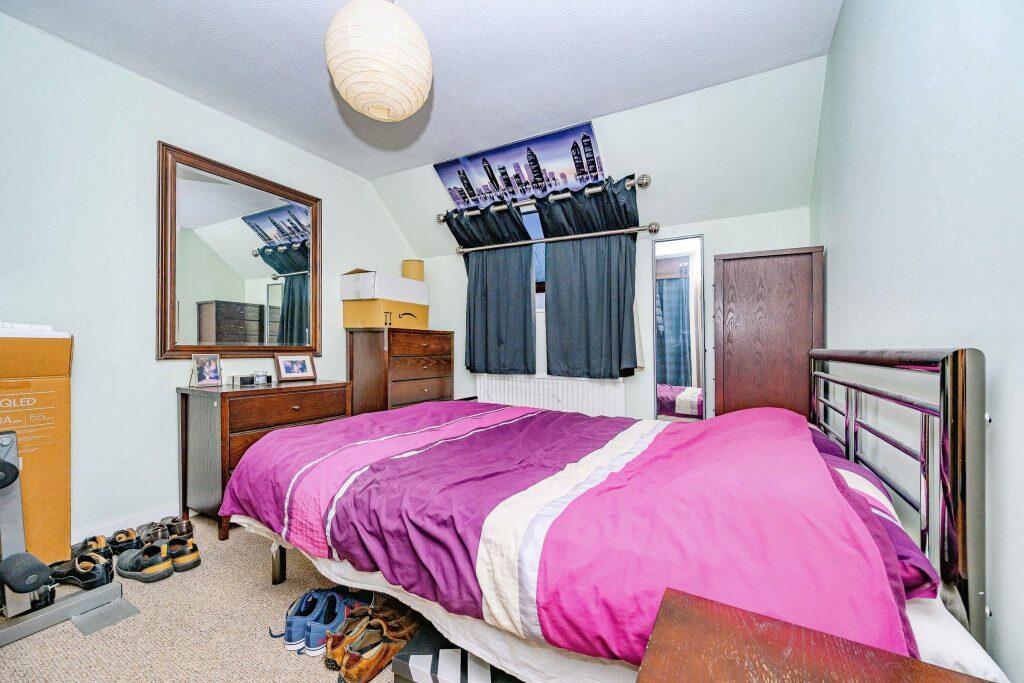 Additional image 5 of Blueberry Close, St Albans, AL3 6NH