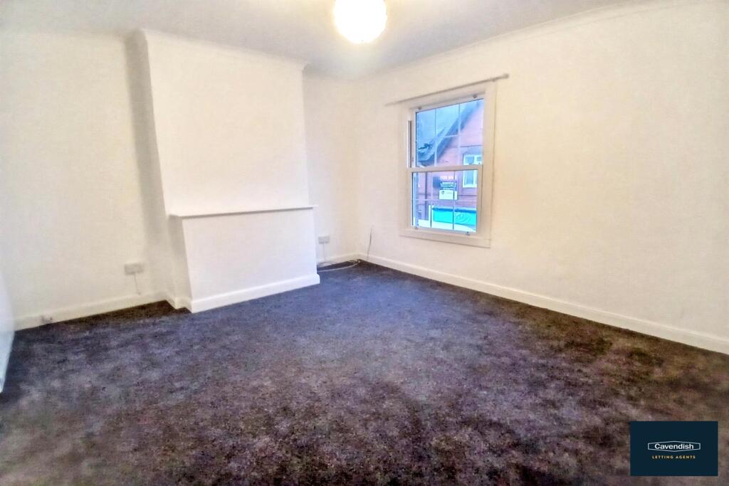 Main image of property: Faulkner Street, Chester