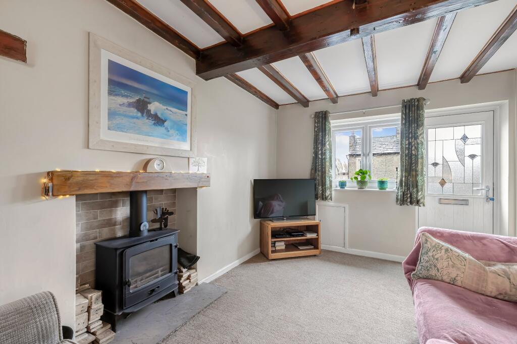 Additional image 4 of Pasture Road, Embsay, Skipton, North Yorkshire, BD23