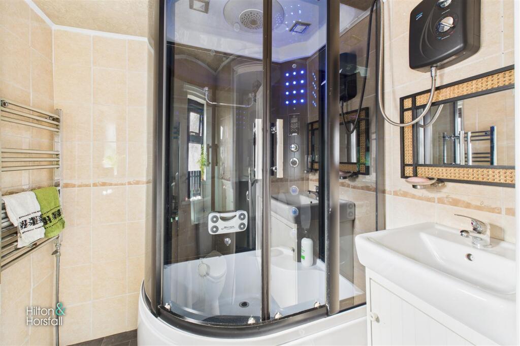 Additional image 10 of Ringstone Crescent, Nelson