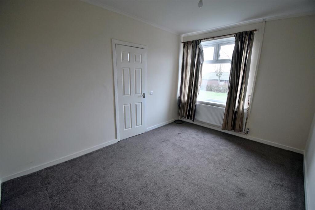 Peacehaven, Ferryhill photo 5