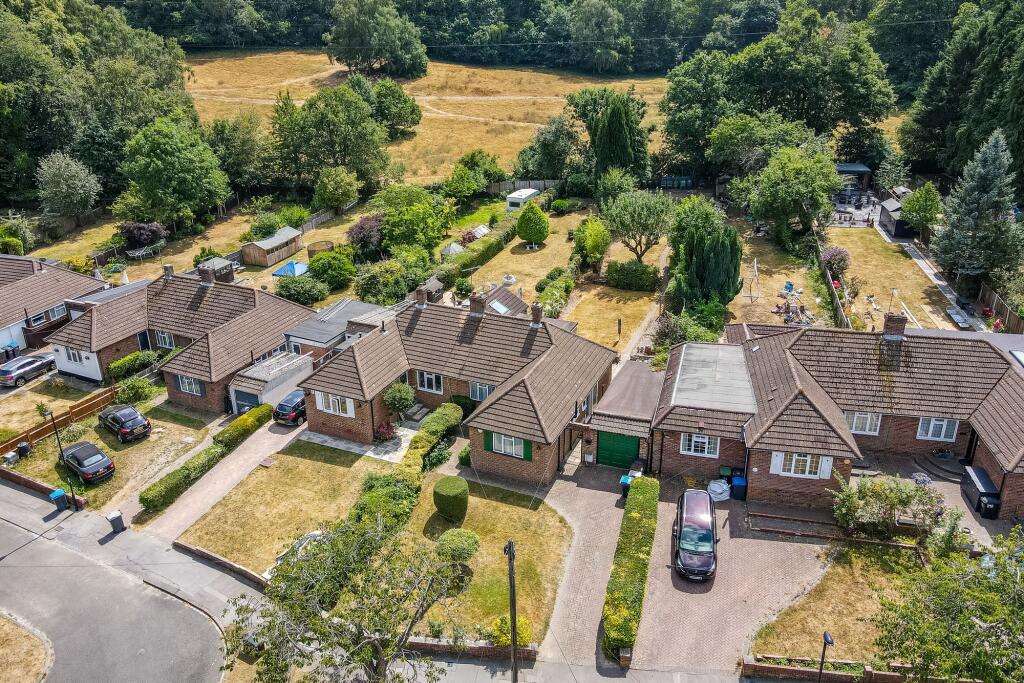 Main image of property: Croham Valley Road, South Croydon, CR2