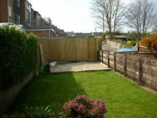 Photo of the property