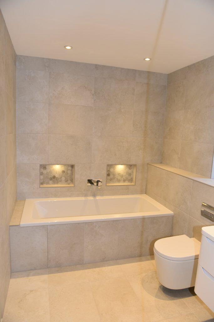 Additional image 9 of 4 bedroom detached house for sale – 4 Green Bank, Glusburn, BD20 8FU