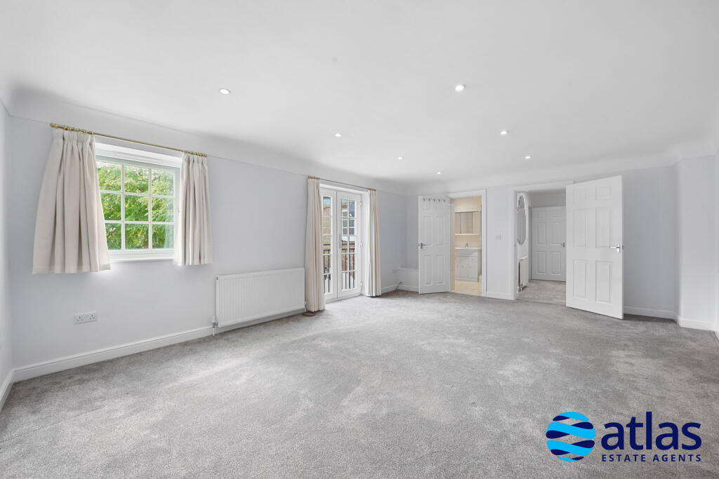 Church Road, Woolton, L25 photo 4