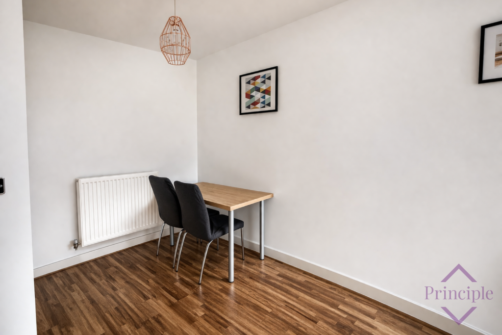 Additional image 4 of Alfred Knight Way, Birmingham, B15