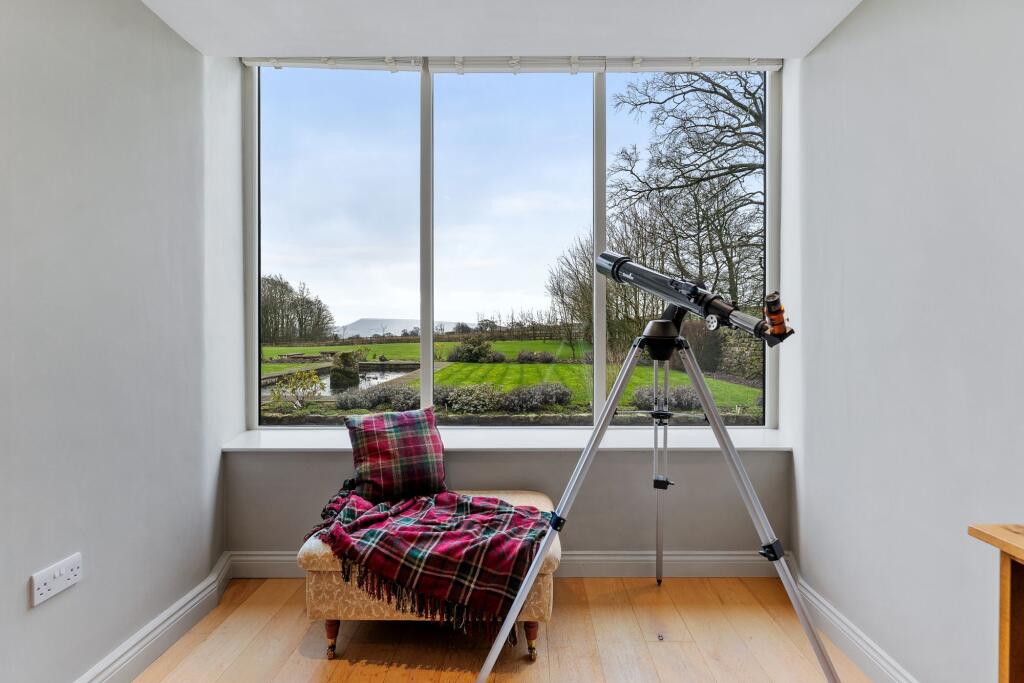 Additional image 21 of Tinklers Lane, Slaidburn, BB7