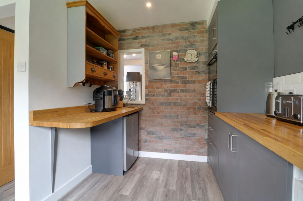 House in Doncaster - View 4