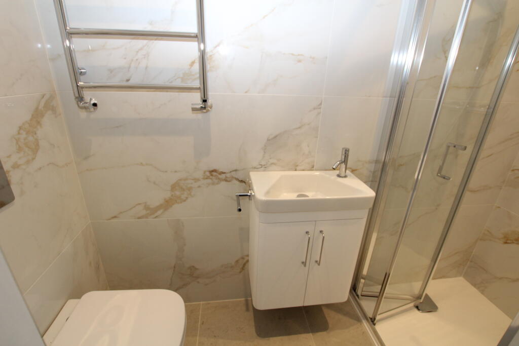 Additional image 14 of Gombards, St. Albans, AL3