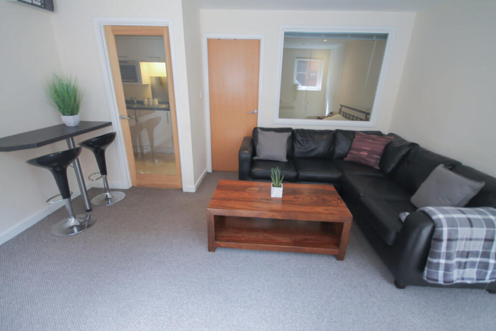 Main image of property: Melbourne Street, Newcastle, Newcastle upon Tyne
