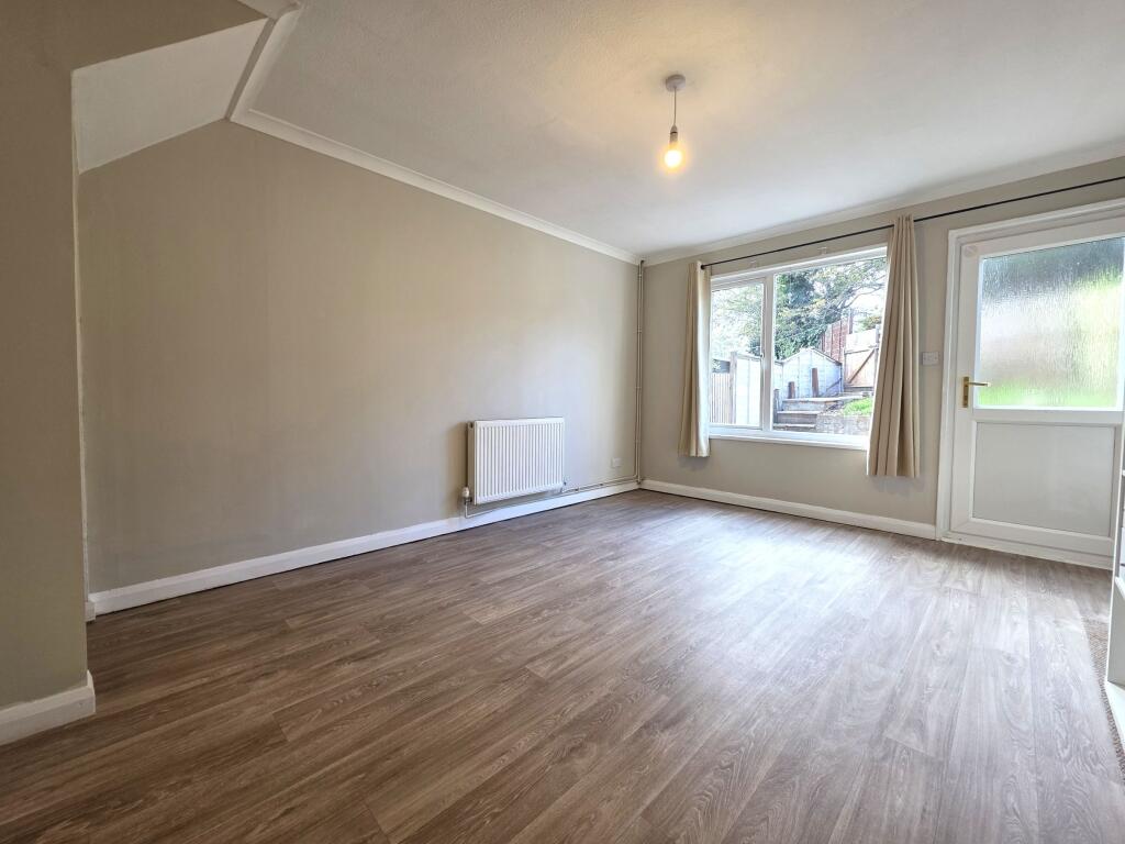 House in Ross-on-Wye, Merrivale - View 4