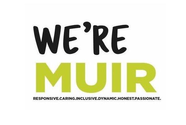 Main image of property: Thornton Bank, CW6