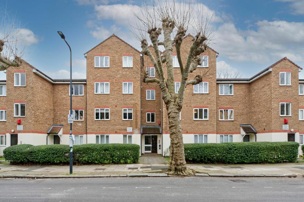 Property photo 9