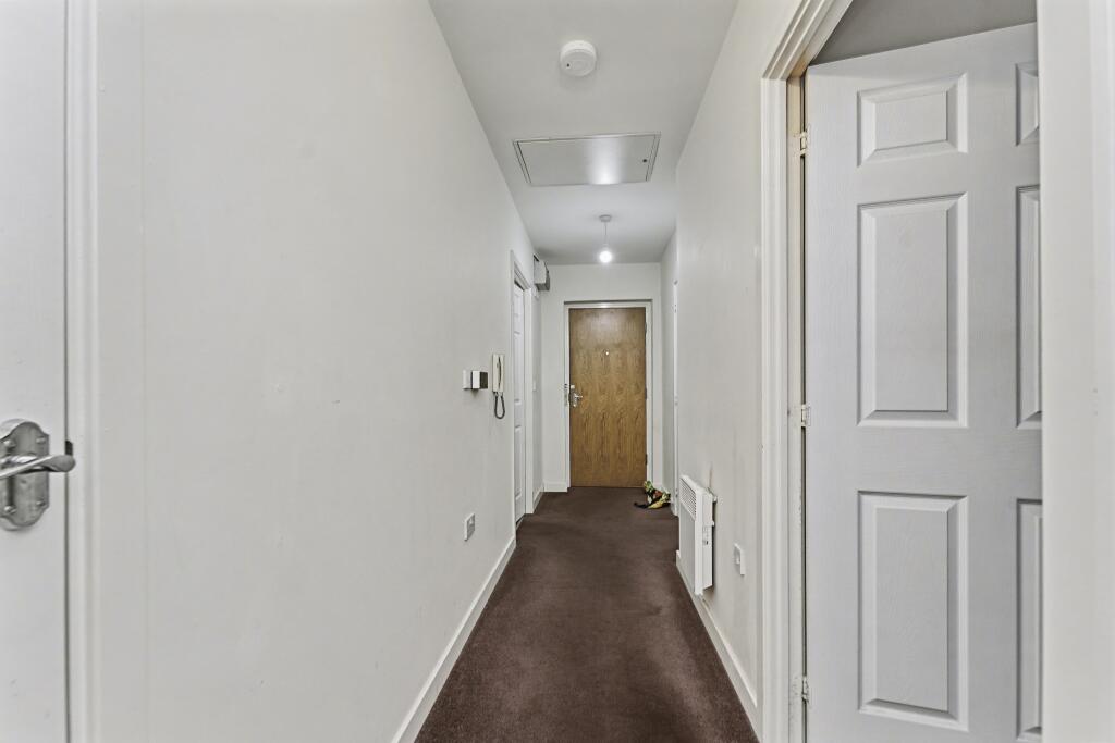 Additional image 24 of 53 Kinsey Road, Smethwick, West Midlands, B66 4SL