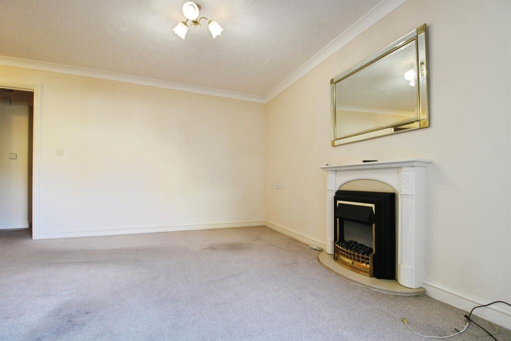 St. Fagans Road, Cardiff photo 4