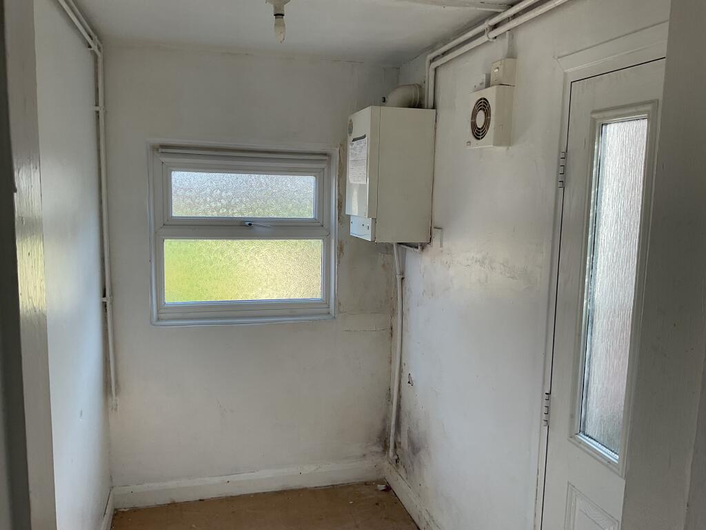 170 Station Road, Langley Mill, Nottingham NG16 4AB - View 4