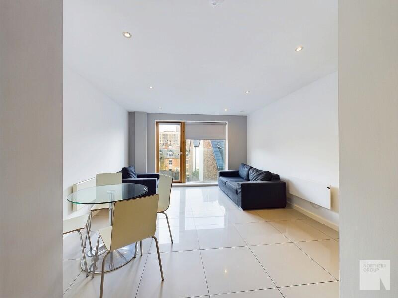 Main image of property: Apt 3.05 :: Ice Plant