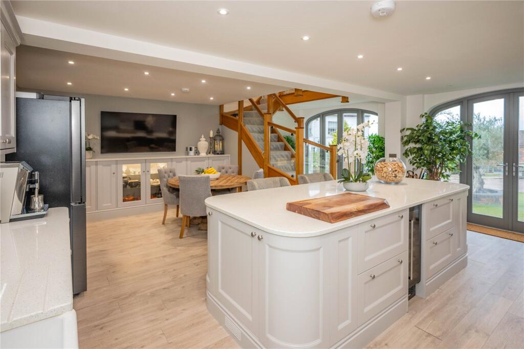 House in Birmingham - View 2