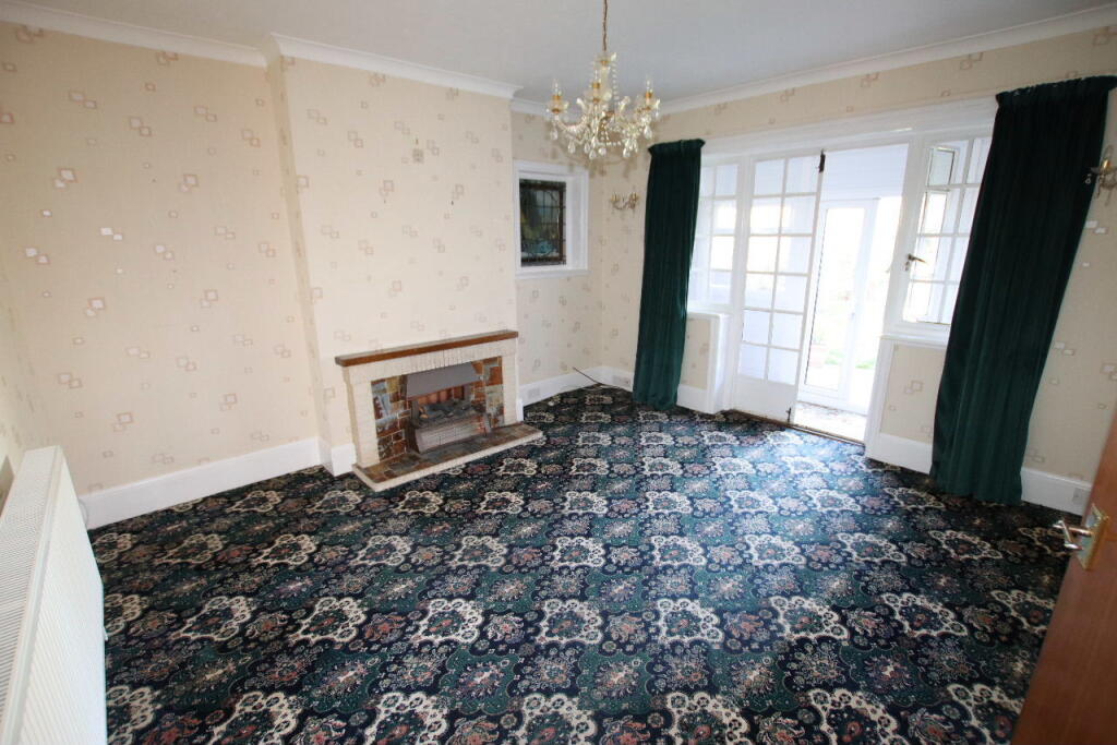Wash Lane, Clacton on Sea, CO15 photo 4